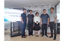 長宏科技教學會議一體機代理政策好，服務也非常有保障！